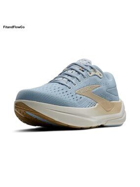 Ghost Max 3 Road Running Shoes Cushioned Neutral Athletic Sneakers